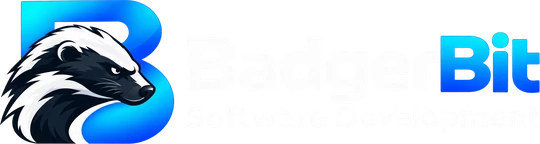 BadgerBit Software Development